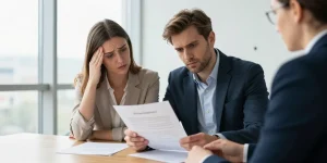 annulation vente immobiliere pour tromperie